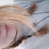 Avatar for Alenka6