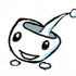 Avatar for crazycrayon
