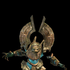 Avatar for emptyblacksoul