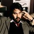 Avatar for Vangelis