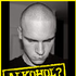 Avatar for dengixx