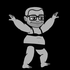 Avatar för paxsupernova