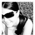 Avatar di maaay