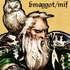 Avatar für bmaggot