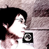 Avatar for yoshiyukiie