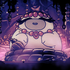 Avatar for Edeable