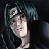 ingvar0 için avatar