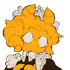 Avatar for PsyMaggy