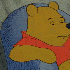 MrLlamaLlamaa için avatar