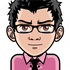 Avatar de Kyle4408