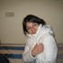 Avatar di Ineluttabile86