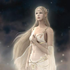 Avatar di karolcia0794