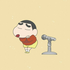Avatar for lhsus