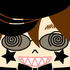 hoshimaru-chan için avatar