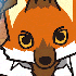 Avatar for ToonE156