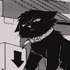 Avatar for Hatsuya_127