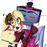 Avatar for hweartfilled