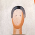 Avatar di Ljopik