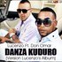 Avatar for Don Omar Ft Lucenzo