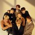 BTS のアバター