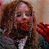 Avatar for restoreblood