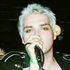 Avatar for ghostofyoumikey