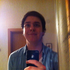 Avatar di eazyboiii