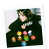 Avatar for OneDyingWish_