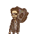 Avatar di Irdis_Evalle