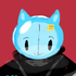 Avatar für ShuShuny