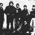 Avatar für F/i