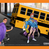 Avatar for ShopVacDude