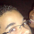 Avatar de JuniorMota