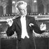 Avatar de Eugen Jochum; Choir und Orchester der Deutschen Oper Berlin