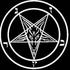 Avatar for Luciferymous