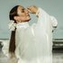 Avatar for Ivete Sangalo