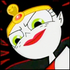 Avatar for nibby68