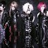 Avatar für DIAURA