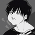 Avatar for n3ro321