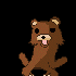 Avatar for Bazzablaster