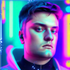 Avatar for Marconyo