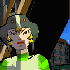 Avatar für KiddMarine