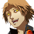 Avatar for lomandosu