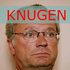 Avatar für fulhack