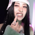 Avatar for dakota0824