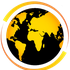 Avatar for YellowEarth13