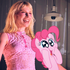 Avatar for emykkj