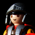 Avatar di rcummins