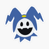 Avatar for sssoon-g-