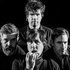 The Mountain Goats için avatar